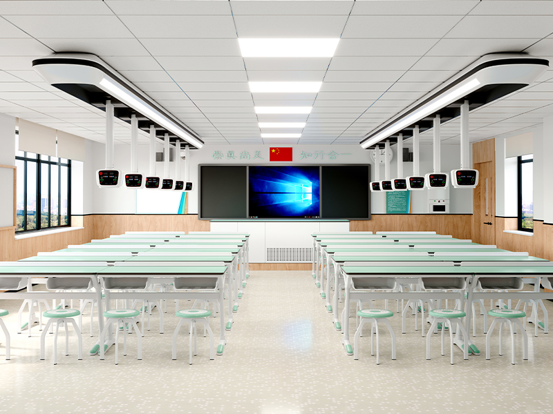 橋式吊裝物理實(shí)驗(yàn)室