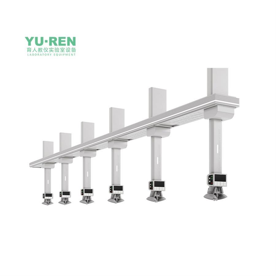 魔方吊裝系統(tǒng)