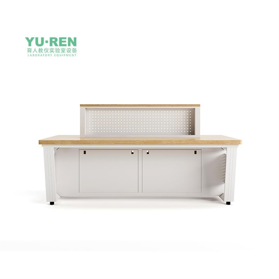 智慧復(fù)合型操作臺(tái)