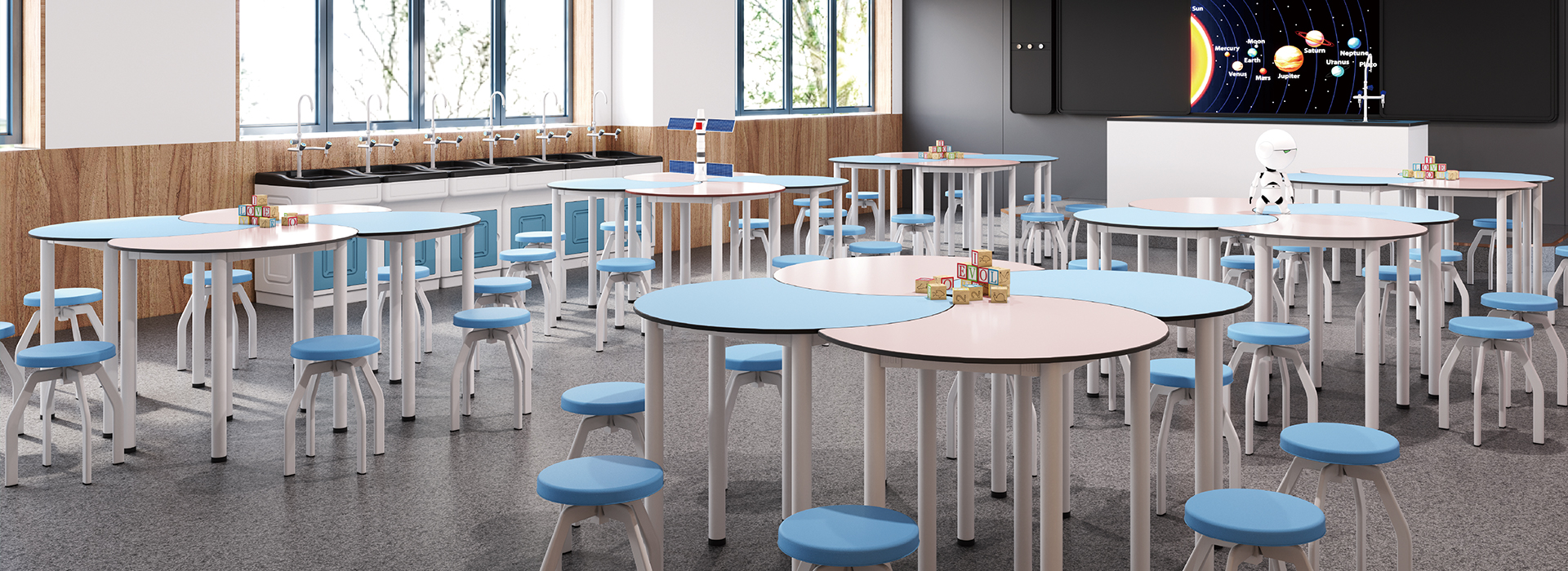 資質(zhì)榮譽(yù)